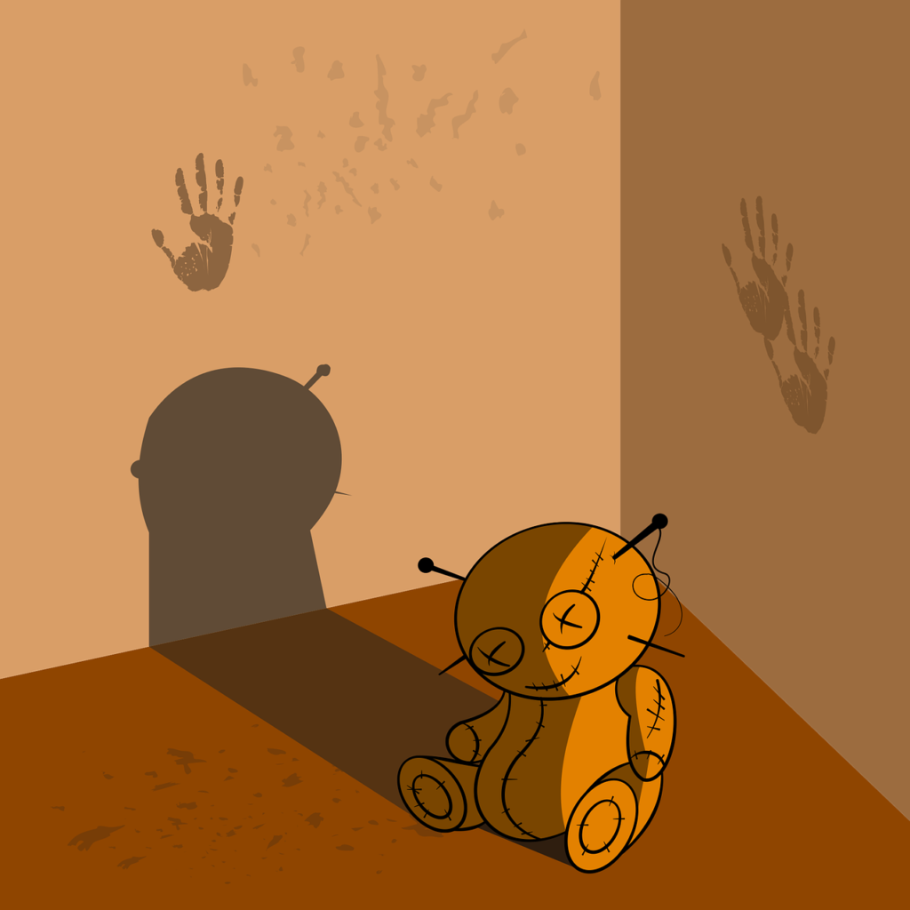 creepy, doll, horror-4276837.jpg
