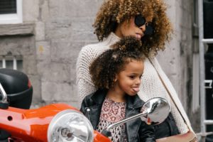 mother and daughter, tongue out, expression-1031219.jpg