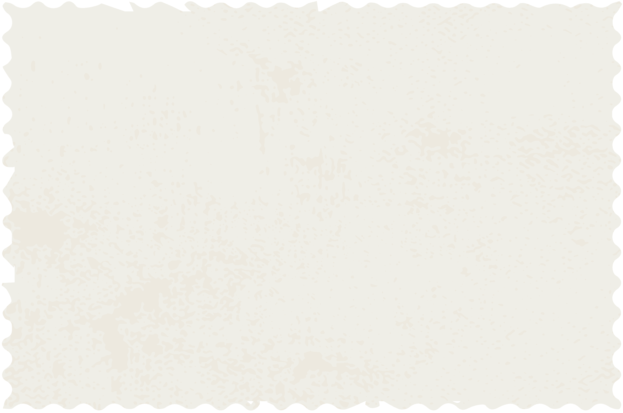 Wave Textured Background