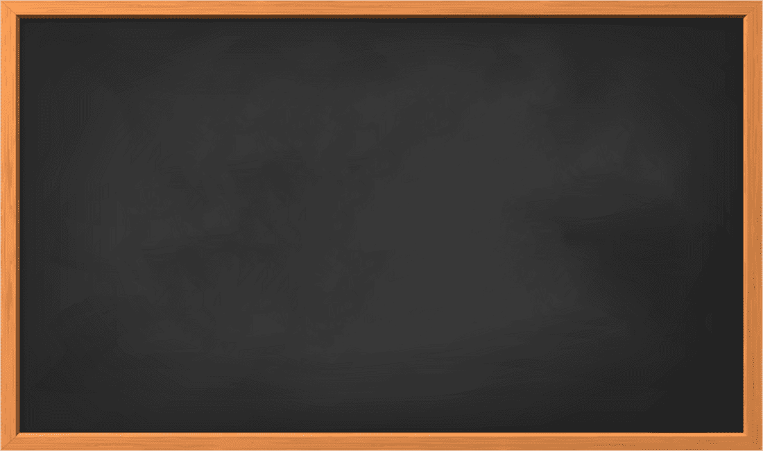 Blackboard