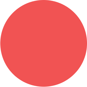 F15353