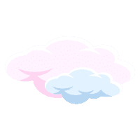 Cloudy