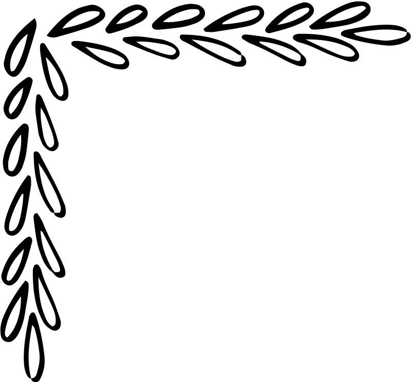 Design Leaves Two