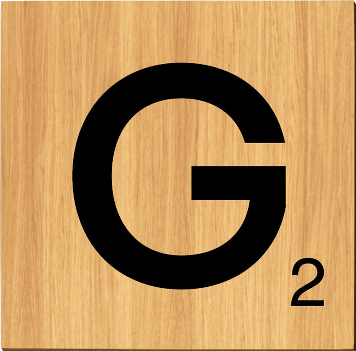 G