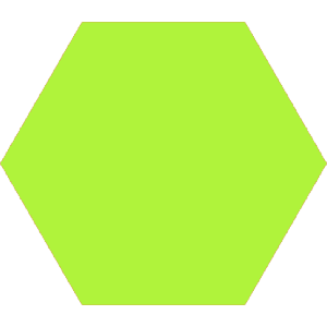 Hexagon