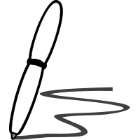 Pen Write