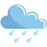 Rainy