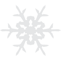 Snowy