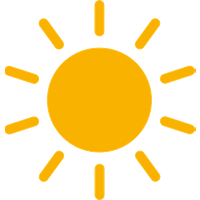 Sunny
